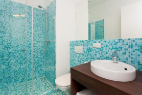 Vienna Stay Apartments RedStar 1020, Wien, Österreich